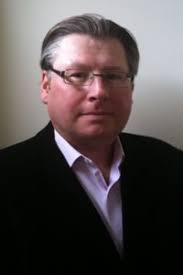 Airport Partners appoints Patrick Sylvester in key Highlands role : Moodie  Davitt Report