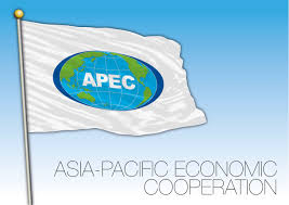 There has never been a more important time to join together. Leading Efforts To Enhance Valuation Standards And Professional Practice Across The Apec Region
