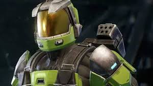 Once you hit tier two, you'll get the reward that's tied to . Master Chief 1999 Comes To Halo Mcc Wepc Gaming