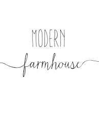 We have 6 free farmhouse fonts to offer for direct downloading · 1001 fonts is your favorite site for free fonts since 2001. Farmhouse Font Dafont Strong Farmhouse