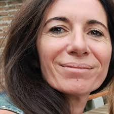 Encuentro de líderes en Pergamino El pasado 7 de agosto trabajamos con  nuestros lideres sobre Liderazgo + humano, Planificación de nuestra Región  y recordamos la importancia del feedback, de generar…