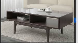 products cheap furniture coffee table furniture