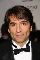 Vincent Spano