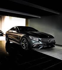 Pin By Matthew On Fast Cars Mercedes Amg Mercedes Benz Classic Mercedes