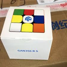 Brand puzzles moyu gancube yongjun yj qiyi mofangge yuxin more » cubes & wca puzzles 2x2 3x3 4x4 5x5 6x6 more » more puzzles 8x8 9x9 10x10 11x11 12x12 more » other puzzles irregular mirror cube gear cubes shape mods carbon fiber cubes more » puzzles relate bundle sale Cubo Magico Gan 356 Rs 3x3x3 Cubo De Velocidad Magica 3x3 Gan 356rs Juguetes Educativos De Competicion Wca Puzzles Y Juegos