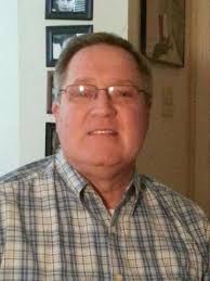 Orlando Pride fan group discussion guidelines