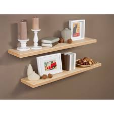 Regale Von Obi Gunstig Online Kaufen Bei Mobel Garten