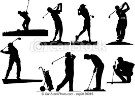 Suche sie unter millionen von vektorgrafik, illustrationen, lizenzfreie grafiken und cliparts. Streik Clip Art Und Stock Illustrationen 49 642 Streik Eps Illustrationen Und Vektor Clip Art Grafiken Zur Auswahl Von Tausenden Herstellern Lizenzfreier Stock Kunst