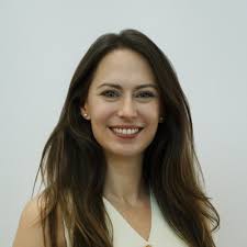 Transforming CAD to Manufacturing Workflows: Christina Rebel takes the helm  at Wikifactory