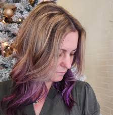 Who can pet sit my German Shepherds in Lakeland in March?