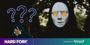 One thing we should get straight is cryptocurrency is not in a bubble. The Bitcoin Time Traveler Reddit Post Has Been Edited But Nobody Knows Who Did It
