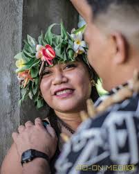 Session with Tomisia Leasi & Peacilia Avia . . Save the date 12/06/2020 All  the best lovebirds❤ . . #adonMedia #adOnPhotography #adOnPhotographer  #engagement #wedding