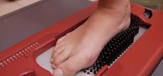 While there is no strict timeline, most custom orthotics will last one to five years. Health Insurance And Orthotics Coverage Quotewizard