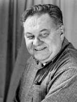 William Jendrowski Obituary