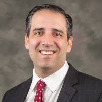 Ray Wallin Email & Phone Number