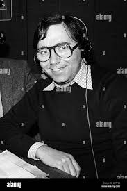 Masterminds Black and White Stock Photos & Images