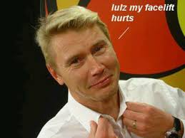 Doh Dave Mustaine Dave Short Hair Styles