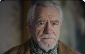 The Glimmer Man (1996)