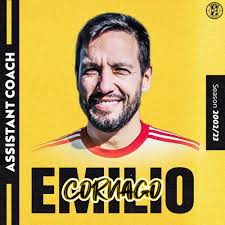 Replay (Net Television)