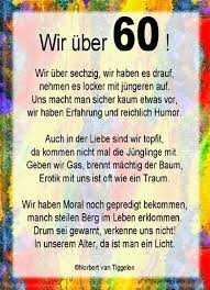 Account Suspended Spruche Zum Geburtstag Gedichte Zum 50 Geburtstag Geburtstagswunsche Zum 60