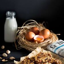 Hence, this vitamin could be the key to. Does Deficiency Of Vitamin B Complex Cause Hair Loss