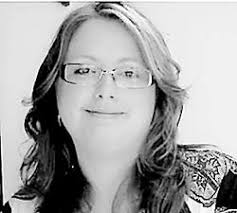 Lisa McVicker Obituary