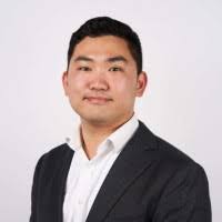 20+ "Gavin Hui" profiles