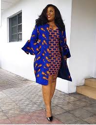 Images gracieuseté de louis berthelot. La Tunique En Pagne Une Autre Maniere De La Porter Afriquefemme Com African Design Dresses Latest African Fashion Dresses African Fashion Dresses