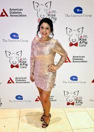 View 46 nsfw pictures and videos and enjoy jenniferann with the endless random gallery on scrolller.com. Jennifer Penate On Twitter Such A Fun Time Supporting The Amdiabetesassn At Kissapiggala