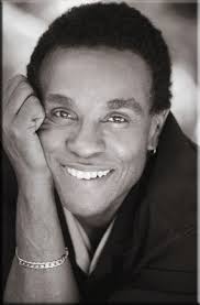 Carlton Earl Anderson (1945-2004)