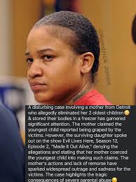 it's hell naw degrees outside