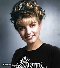 New single out 😎  https://open.spotify.com/track/4d7GAzTxXkwuR9wSn5TefW?si=Pk98zqrDSwqxwpiy4WBaag 