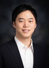 Shion Orikasa DDS, PhD (Bone) - Directory - UTHealth School of Dentistry