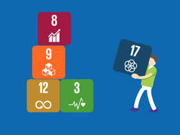 Koronavirüse karşı ilaç çalışmalarında abd'li bilim insanları molnupiravir adlı ilacı insan akciğeri nakledilmiş fareler üzerinde denedi. Investors Section