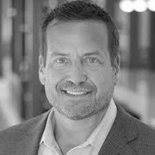 Chris Redpath's Instagram, Twitter & Facebook