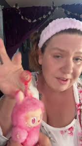 Melissa Shop for Labubu