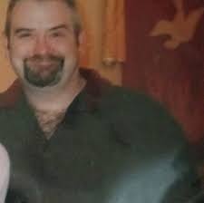 Bonnie Burgess Brown