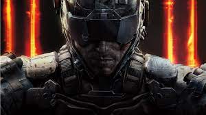 Cod black ops wallpaper package + windows 7 theme. Call Of Duty Black Ops 3 4k Wallpapers 1366x768 393448