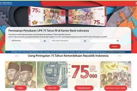 / resep dan cara membuat nasi. Liliwetan Caranya Gmana Liliwetan Caranya Gmana Resep Dan Cara Membuat Nasi Pathetic Duckling