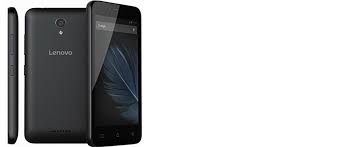 Lenovo A Plus specifications and features