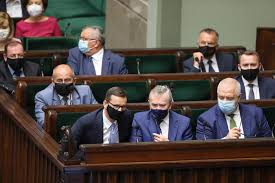 Klient nip miejscowość kod pocztowy saldo data wymagalności przedmiot roszczenia; Nhy3dohwjyomvm