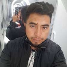 DESDE EL BARRIO LA LIBERTAD, JOYABAJ, EN CASA DEL LIC: Carlos Tiño Gabriel,  ameniza Xoyita Musical y La Tropa TuneIn Radio:  https://tunein.com/radio/Radio-La-Patrona-Gt-s334728/?