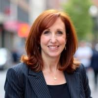 100+ "Cherilyn" profiles