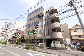 むすび葉クリニック渋谷の理学療法士求人情報 東京都渋谷区 ジョブメドレー