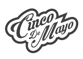 Image result for mayo now logo
