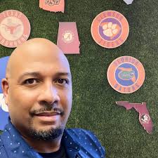 Joe Gerard (@561sportsrecruiter) • Instagram photos and videos