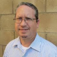 10+ "Glen Pauley" profiles