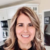 100+ "Spizzirri" profiles