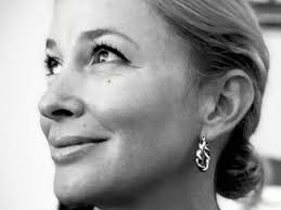 F&B PR Power List 2023: The public relations firms you need to know