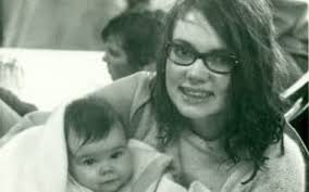 Afternoons for Tuesday 10 April 2018 Afternoons